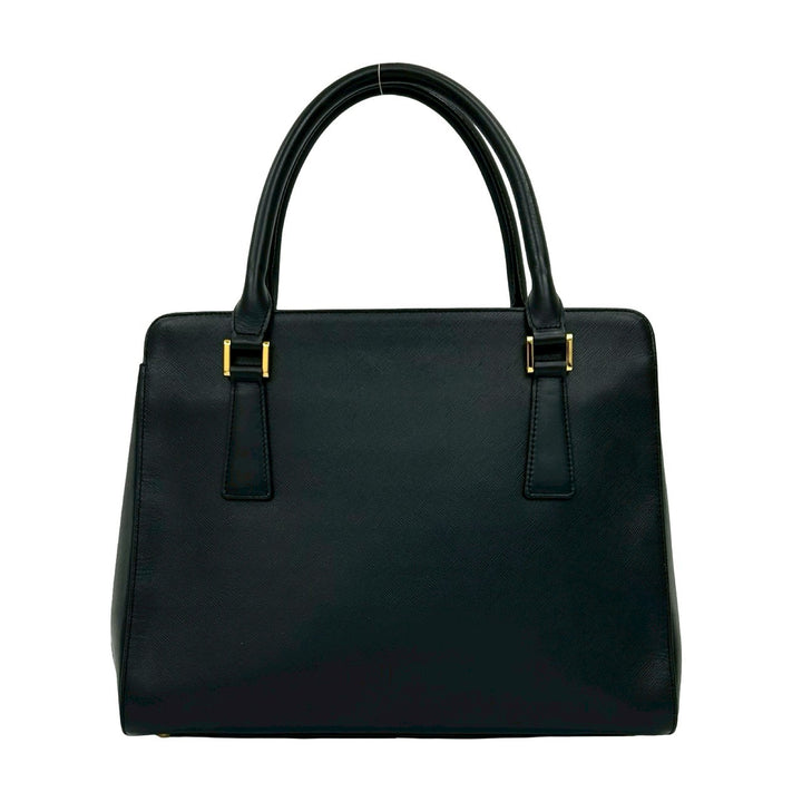 handbag burberry