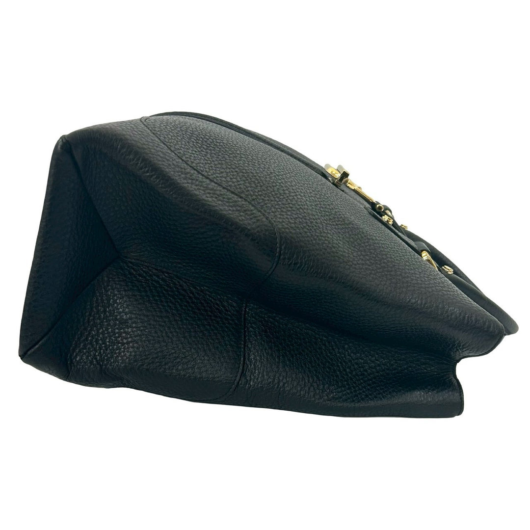 tote bag gucci