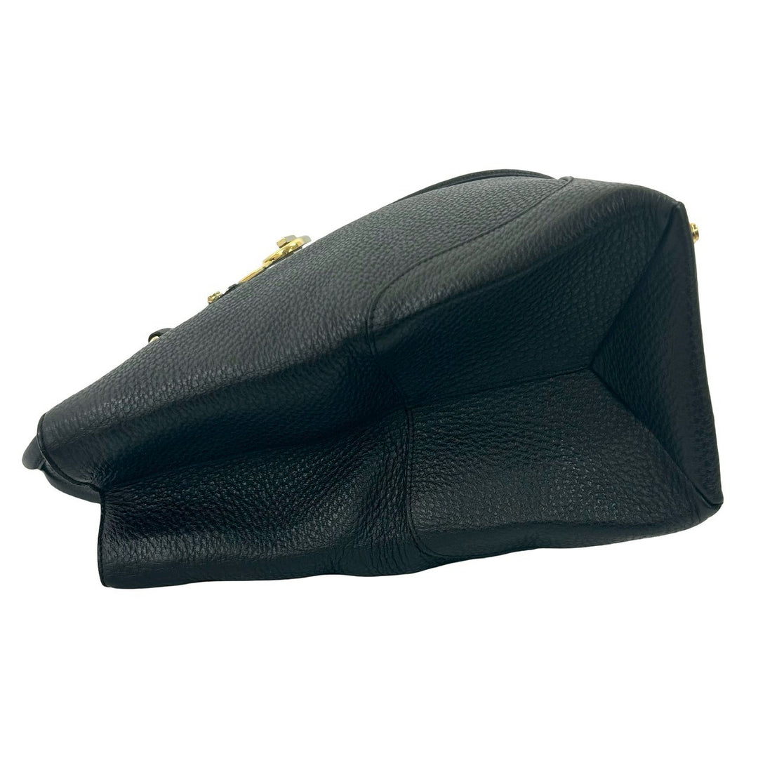 tote bag gucci