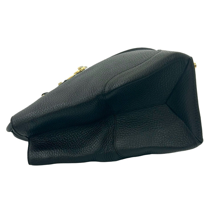 tote bag gucci