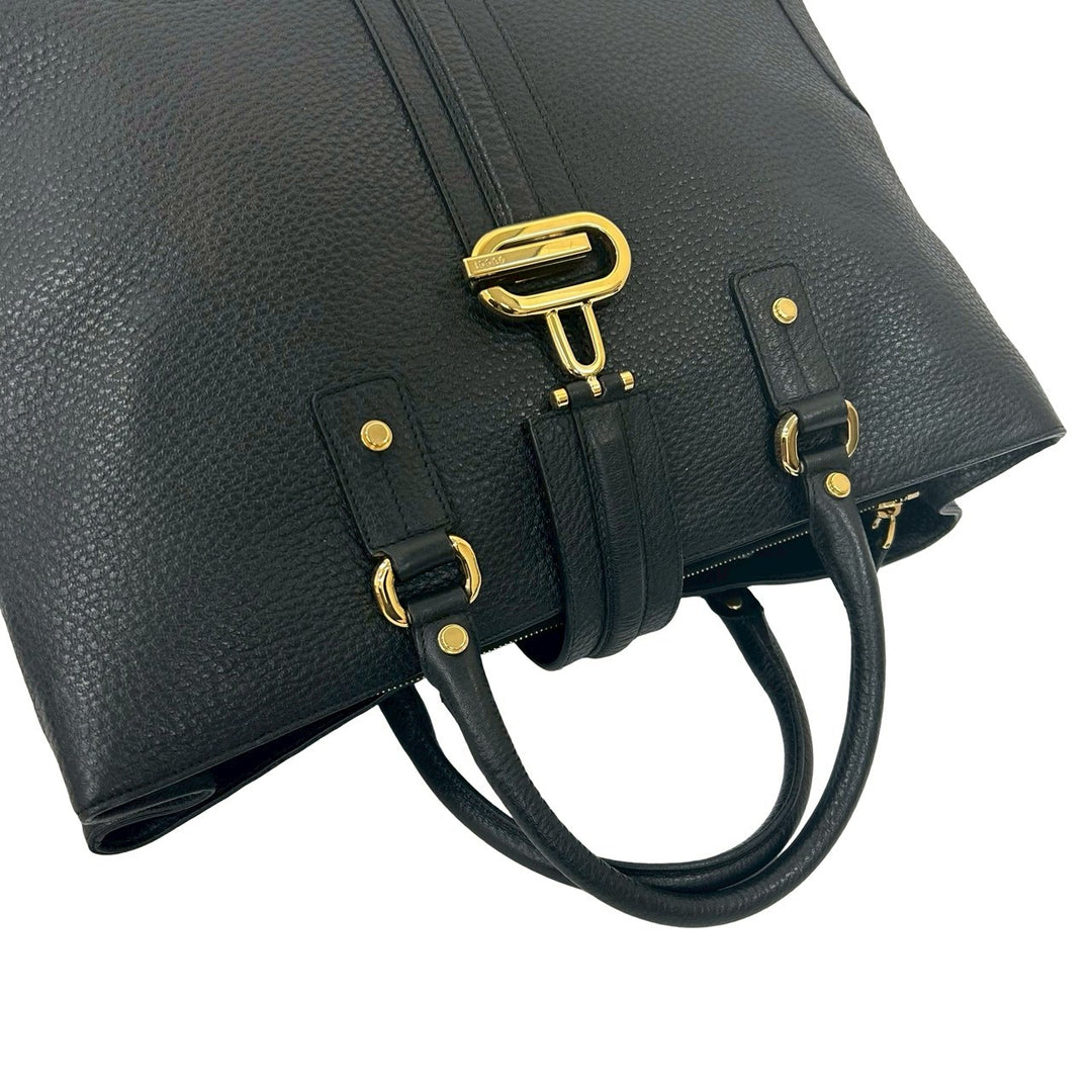 tote bag gucci
