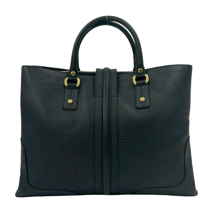 tote bag gucci