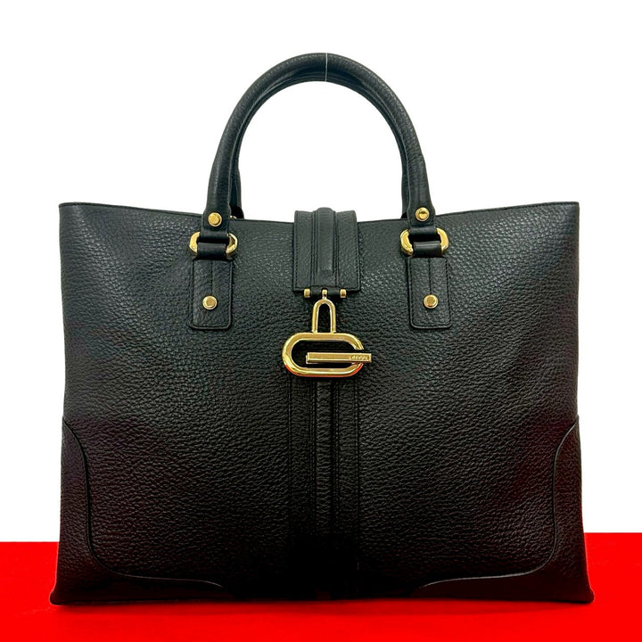 tote bag gucci