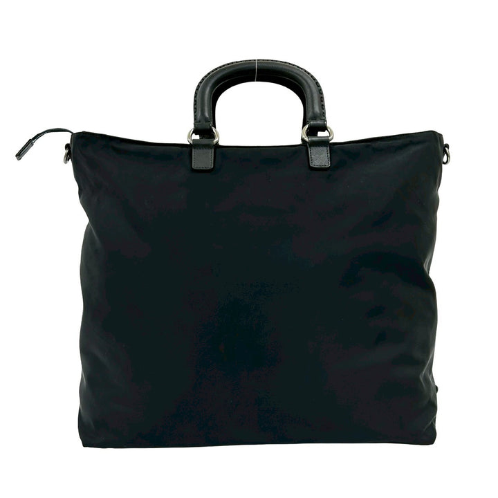 tote bag prada