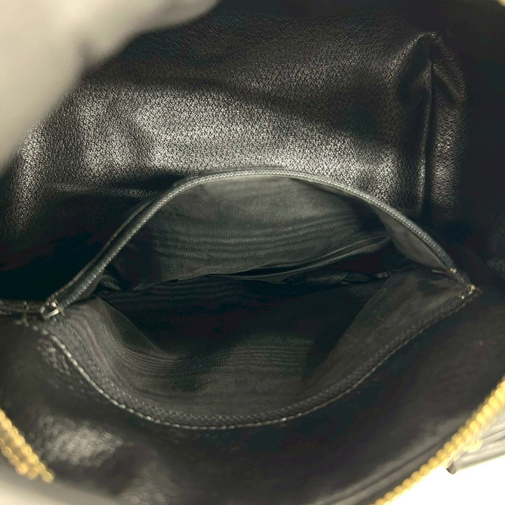 handbag celine