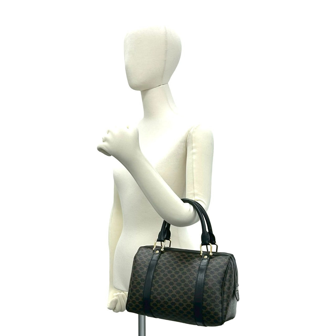 handbag celine