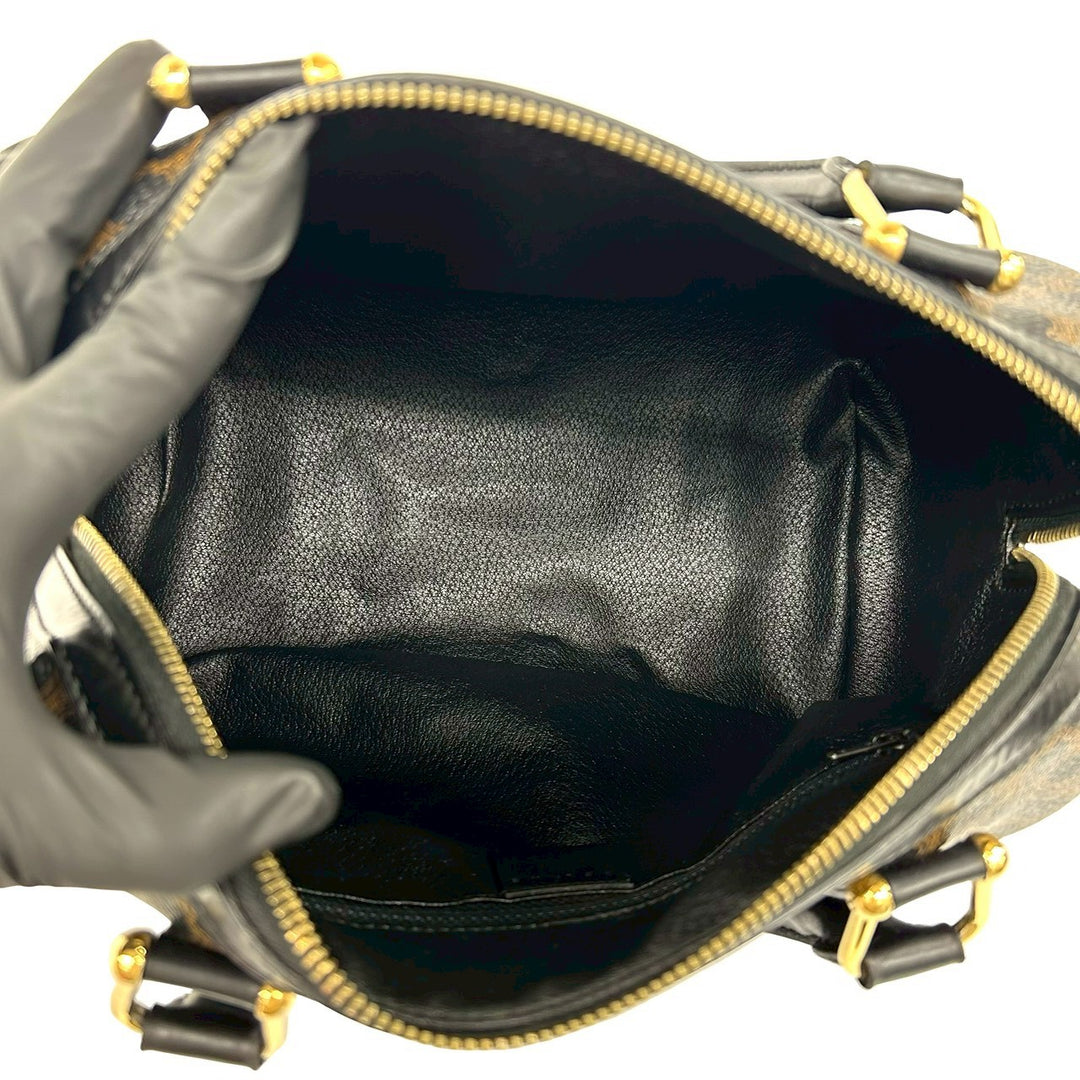 handbag celine