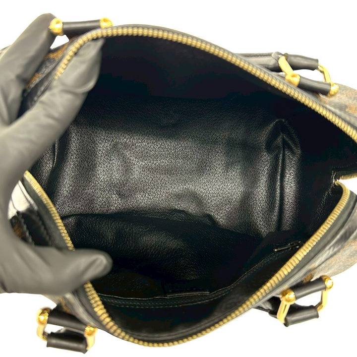 handbag celine