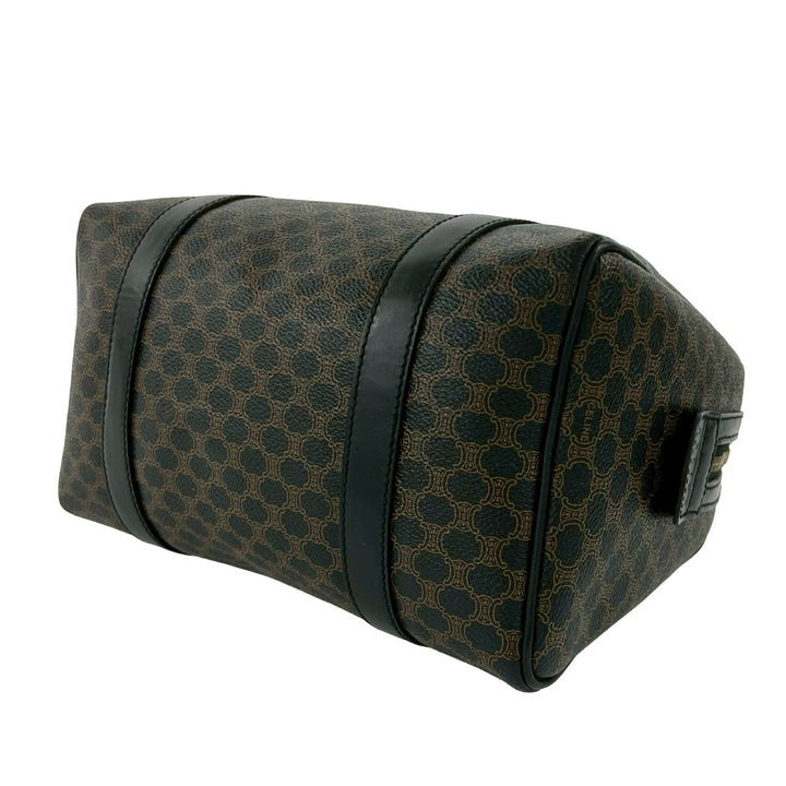 handbag celine