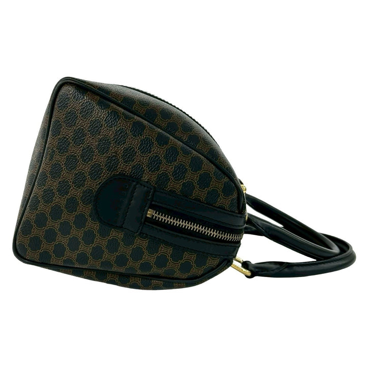 handbag celine