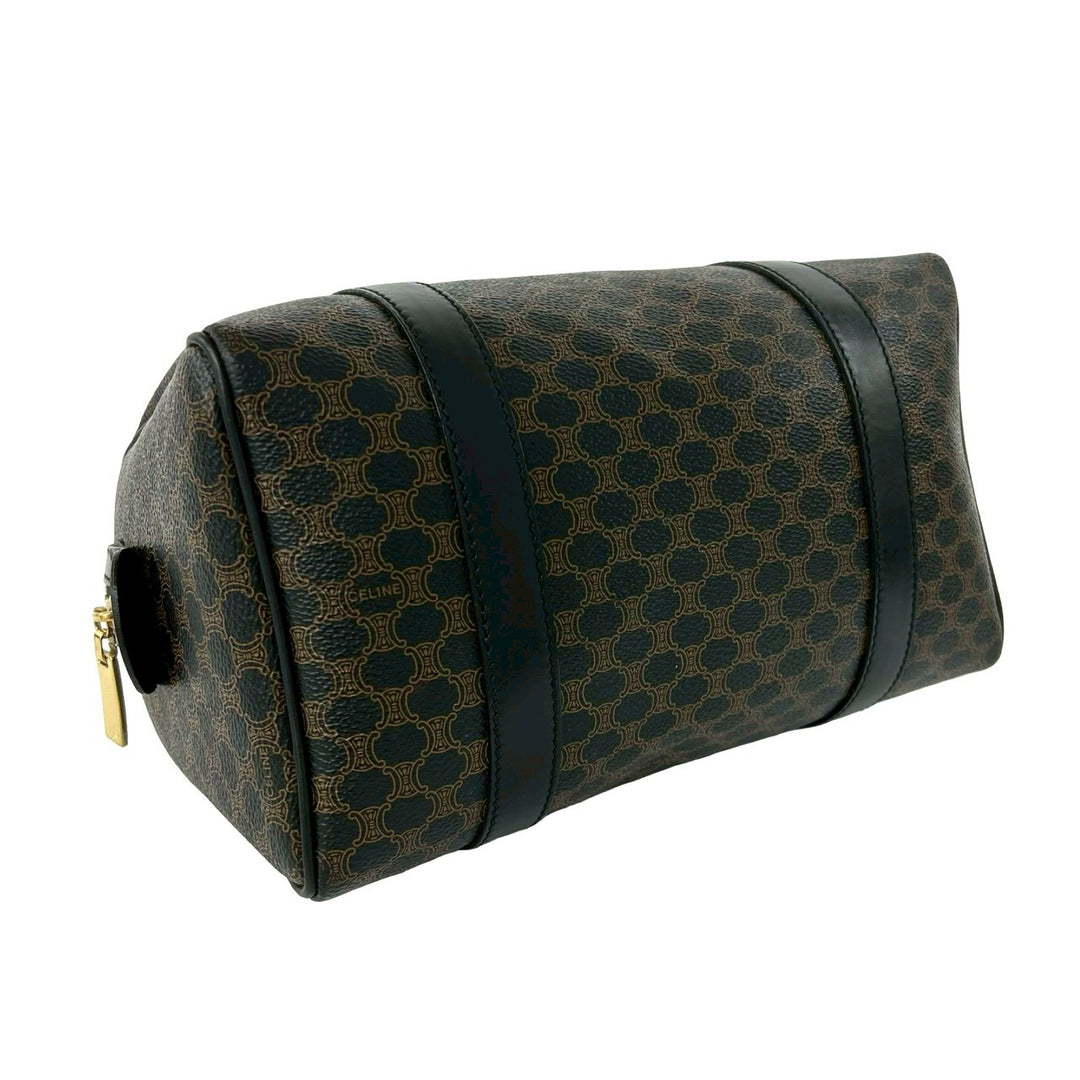 handbag celine