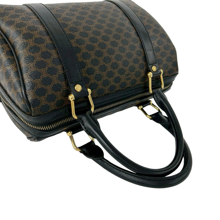 handbag celine