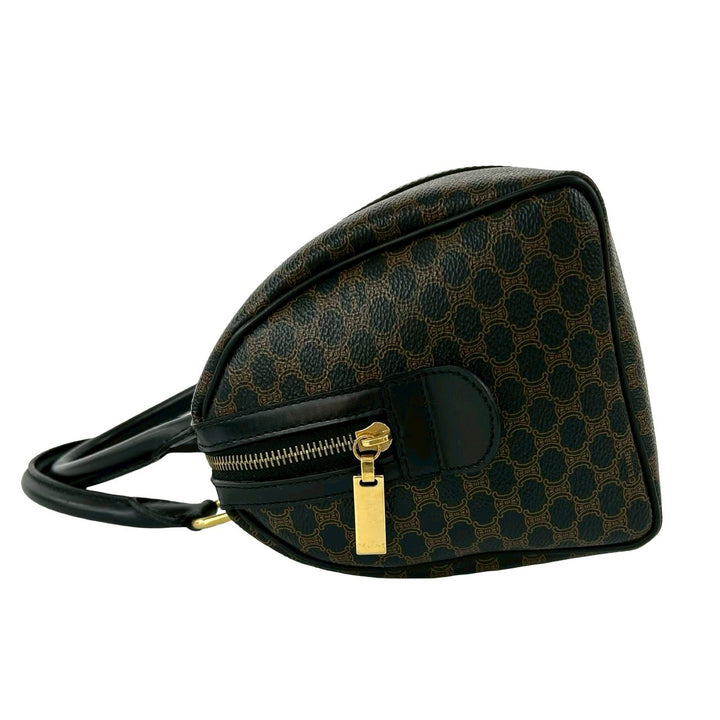 handbag celine