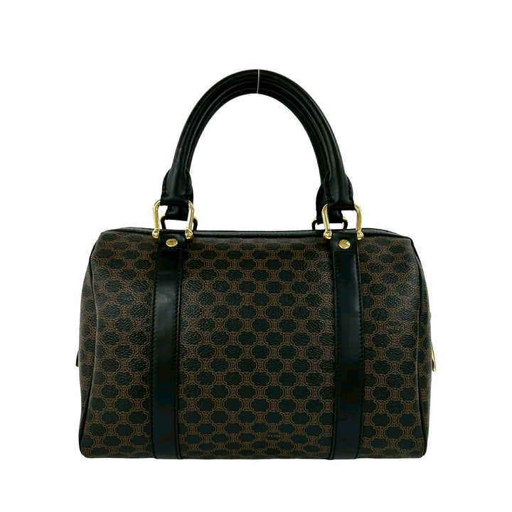 handbag celine