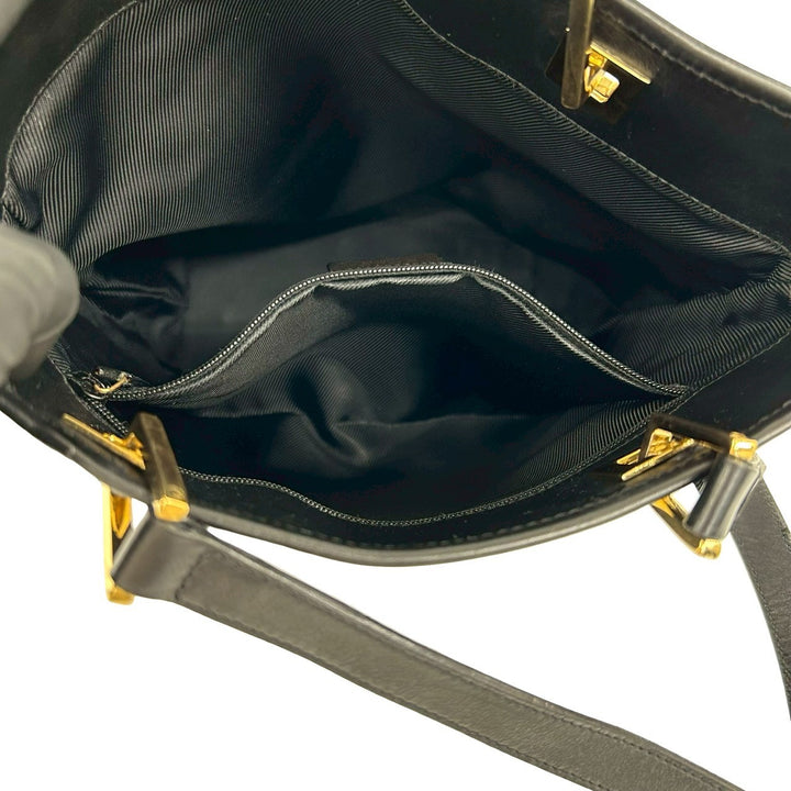 tote bag gucci