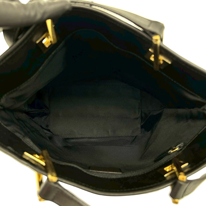 tote bag gucci