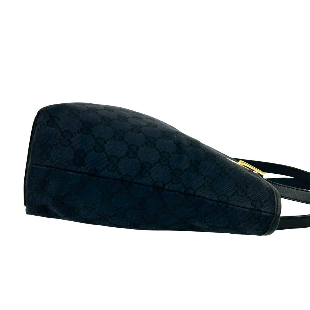 tote bag gucci