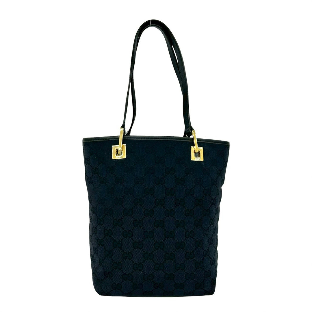 tote bag gucci