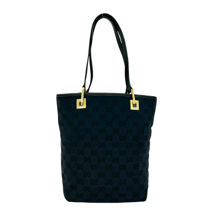 tote bag gucci