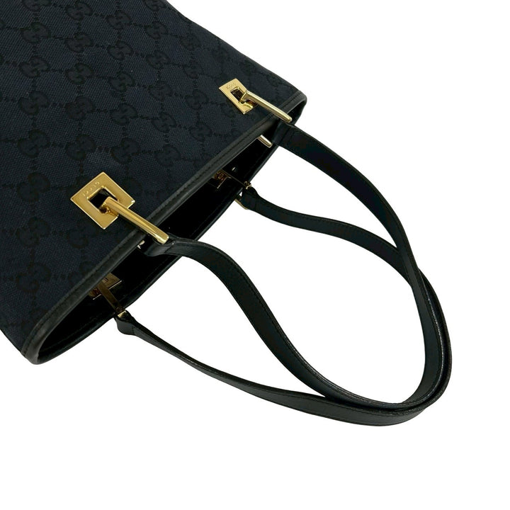 tote bag gucci
