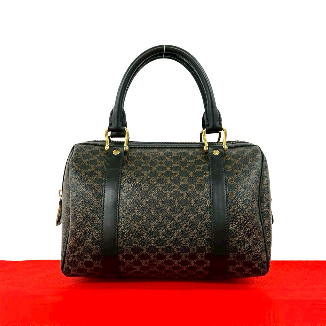 handbag celine