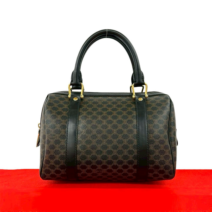 handbag celine