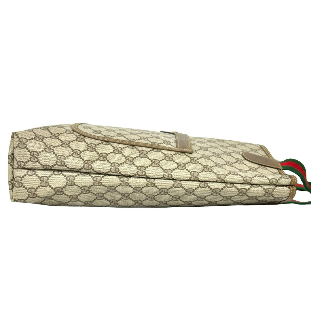 tote bag gucci