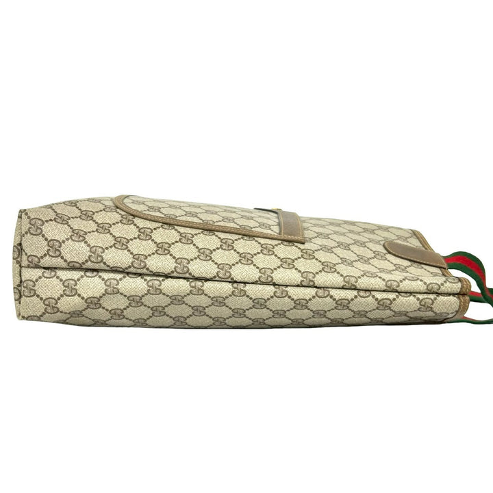 tote bag gucci