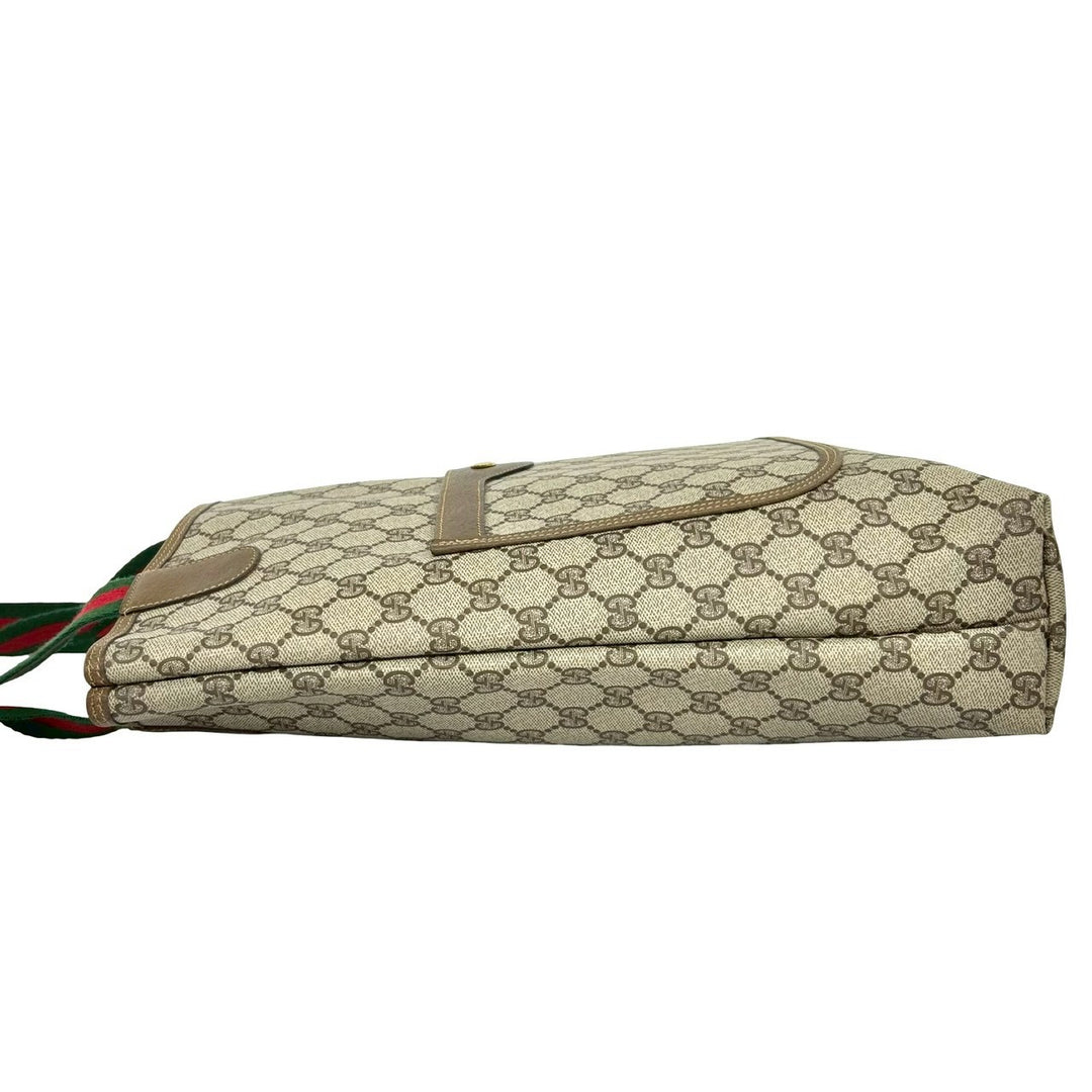 tote bag gucci