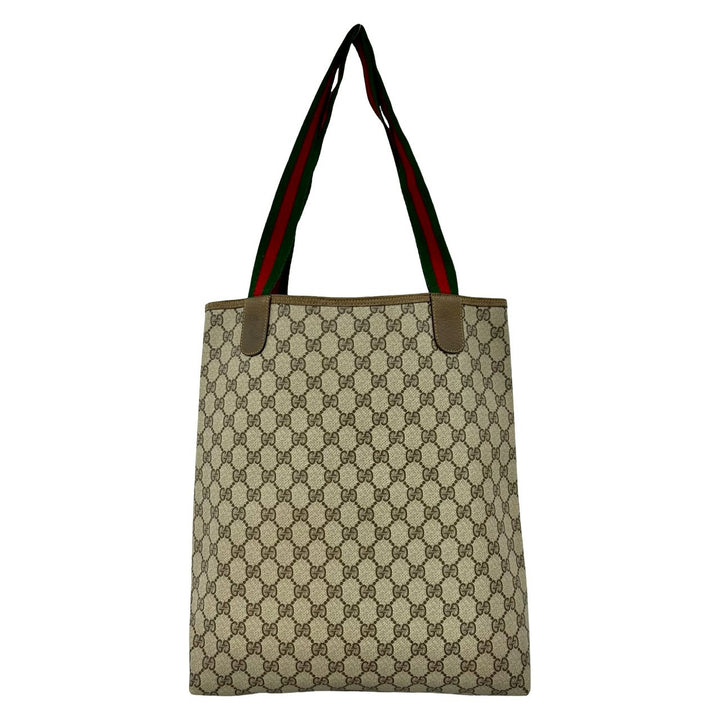 tote bag gucci