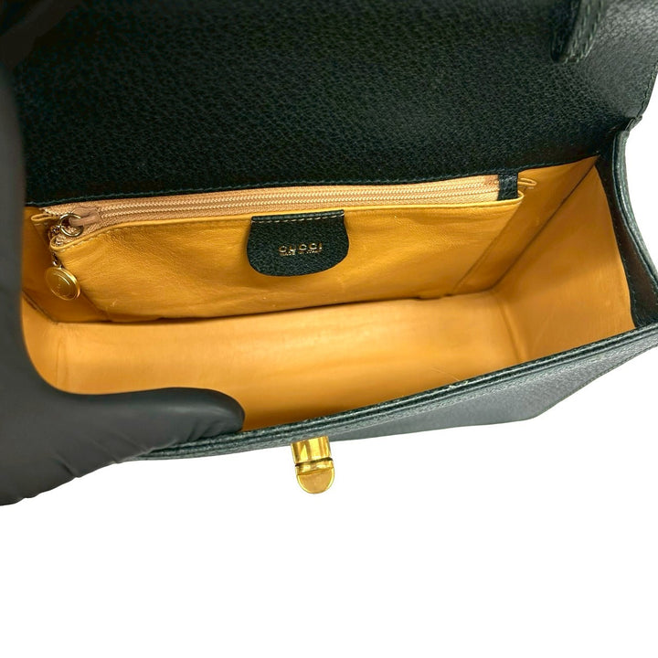 shoulder bag gucci