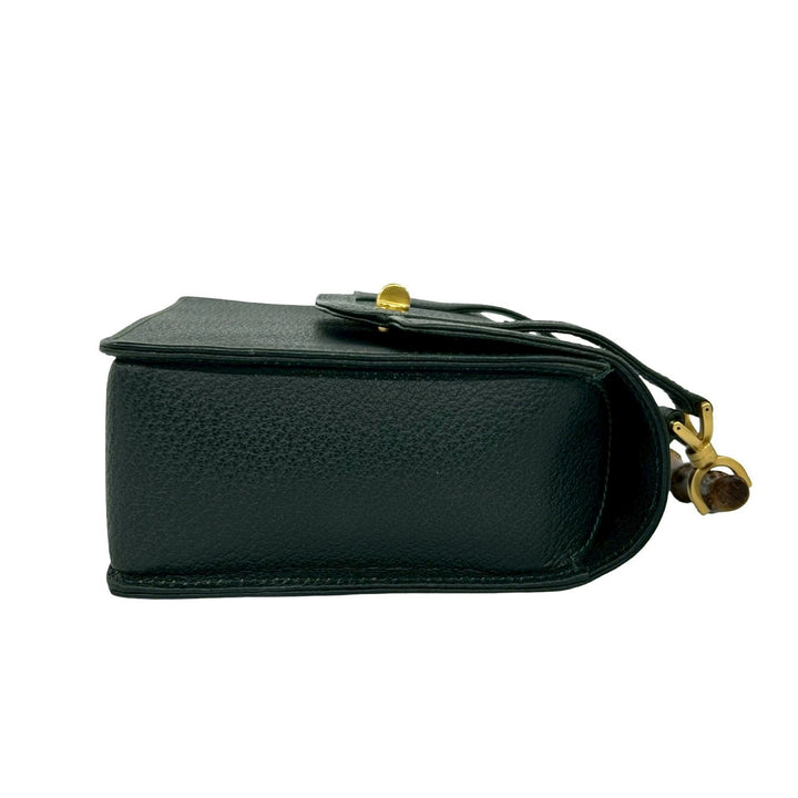 shoulder bag gucci
