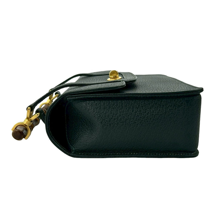 shoulder bag gucci