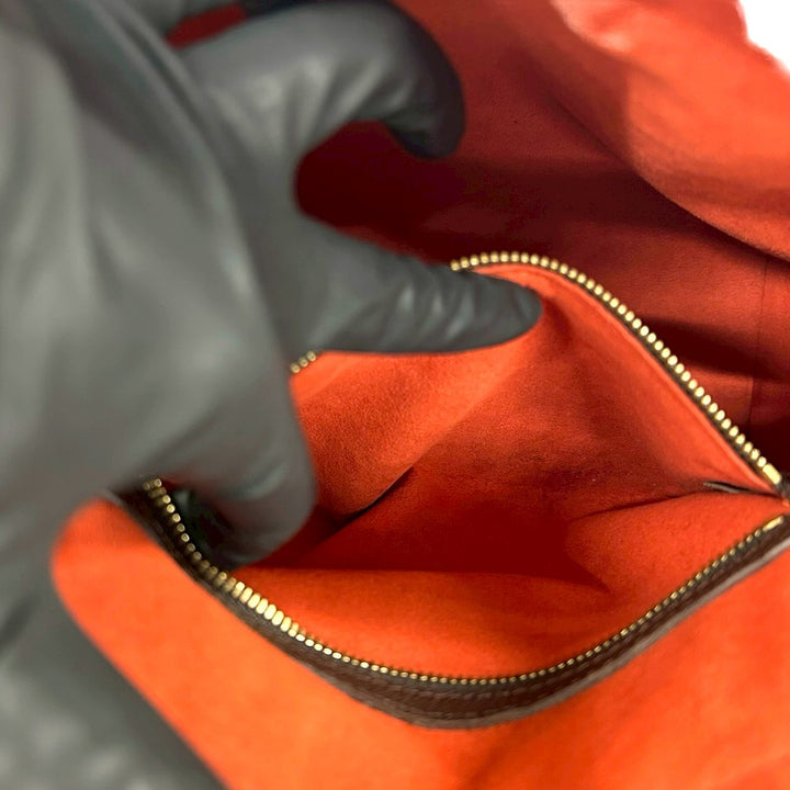 handbag louis vuitton brera