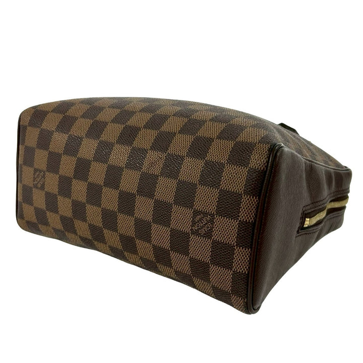 handbag louis vuitton brera