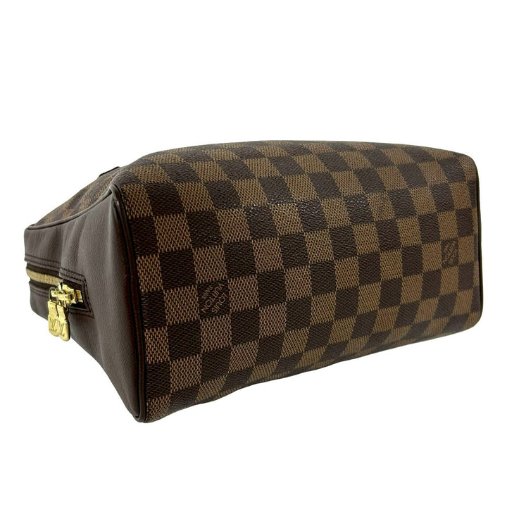handbag louis vuitton brera