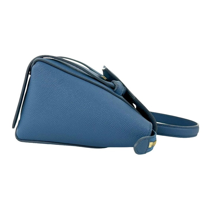 shoulder bag celine belt bag nano