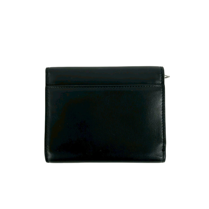 Bifold wallet Yves Saint Laurent