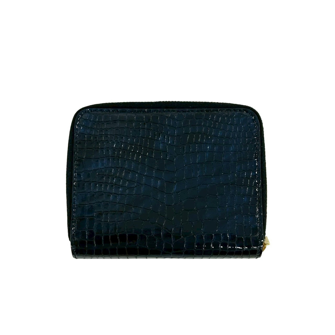 Bifold wallet Yves Saint Laurent