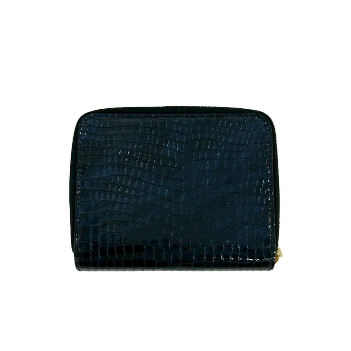 Bifold wallet Yves Saint Laurent