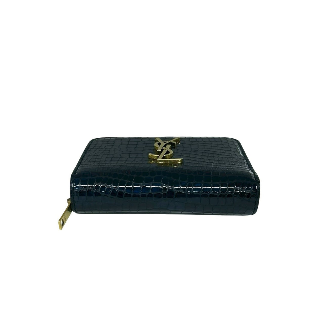 Bifold wallet Yves Saint Laurent