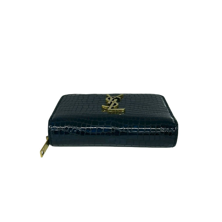Bifold wallet Yves Saint Laurent