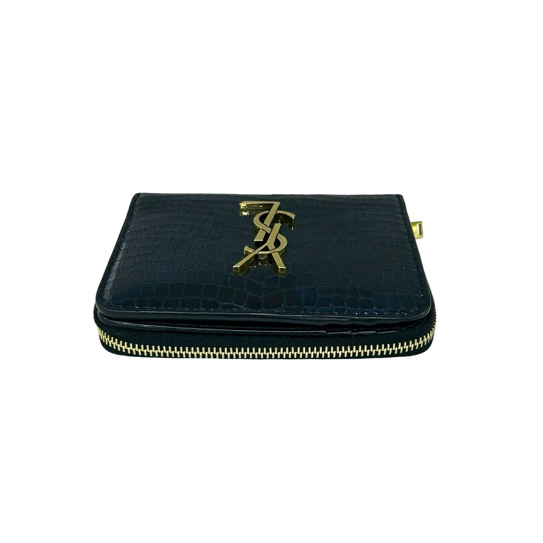 Bifold wallet Yves Saint Laurent
