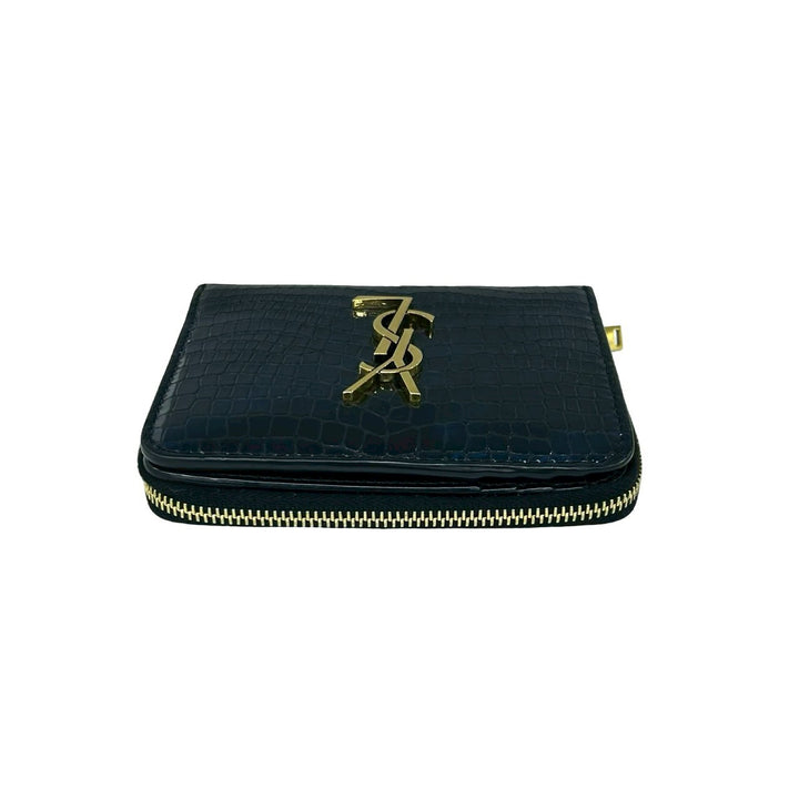 Bifold wallet Yves Saint Laurent