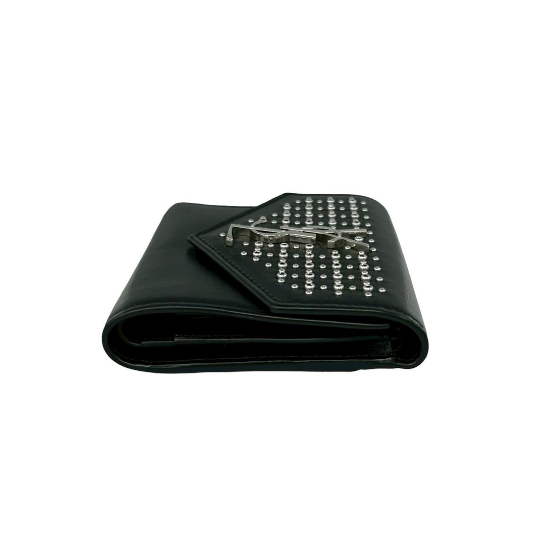 Bifold wallet Yves Saint Laurent