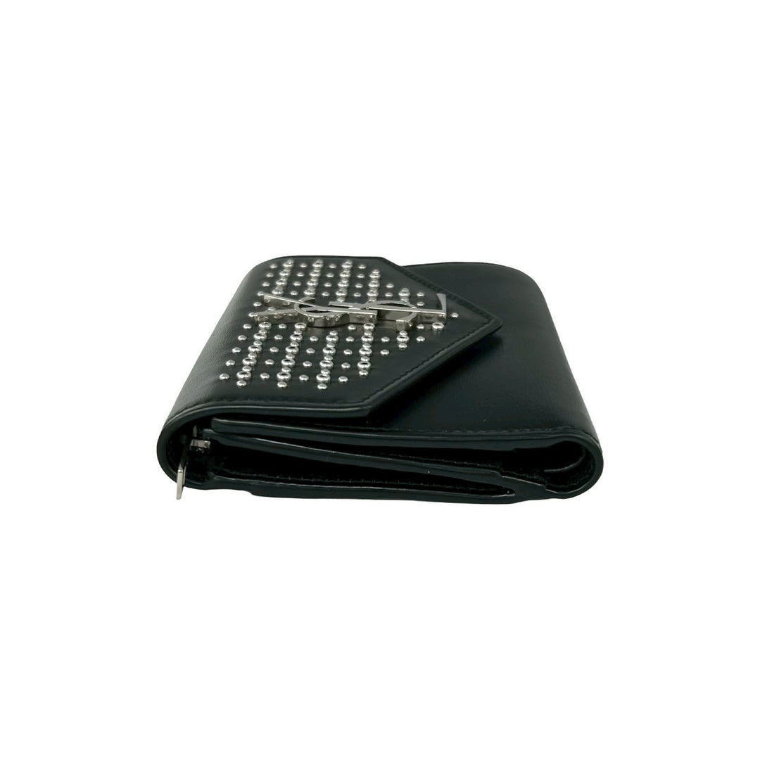 Bifold wallet Yves Saint Laurent