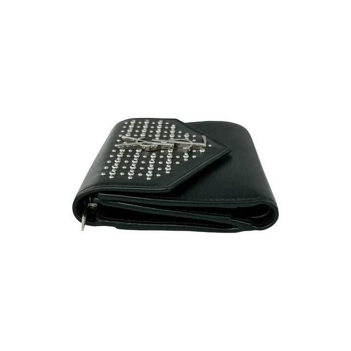 Bifold wallet Yves Saint Laurent