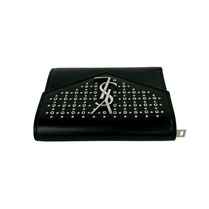 Bifold wallet Yves Saint Laurent