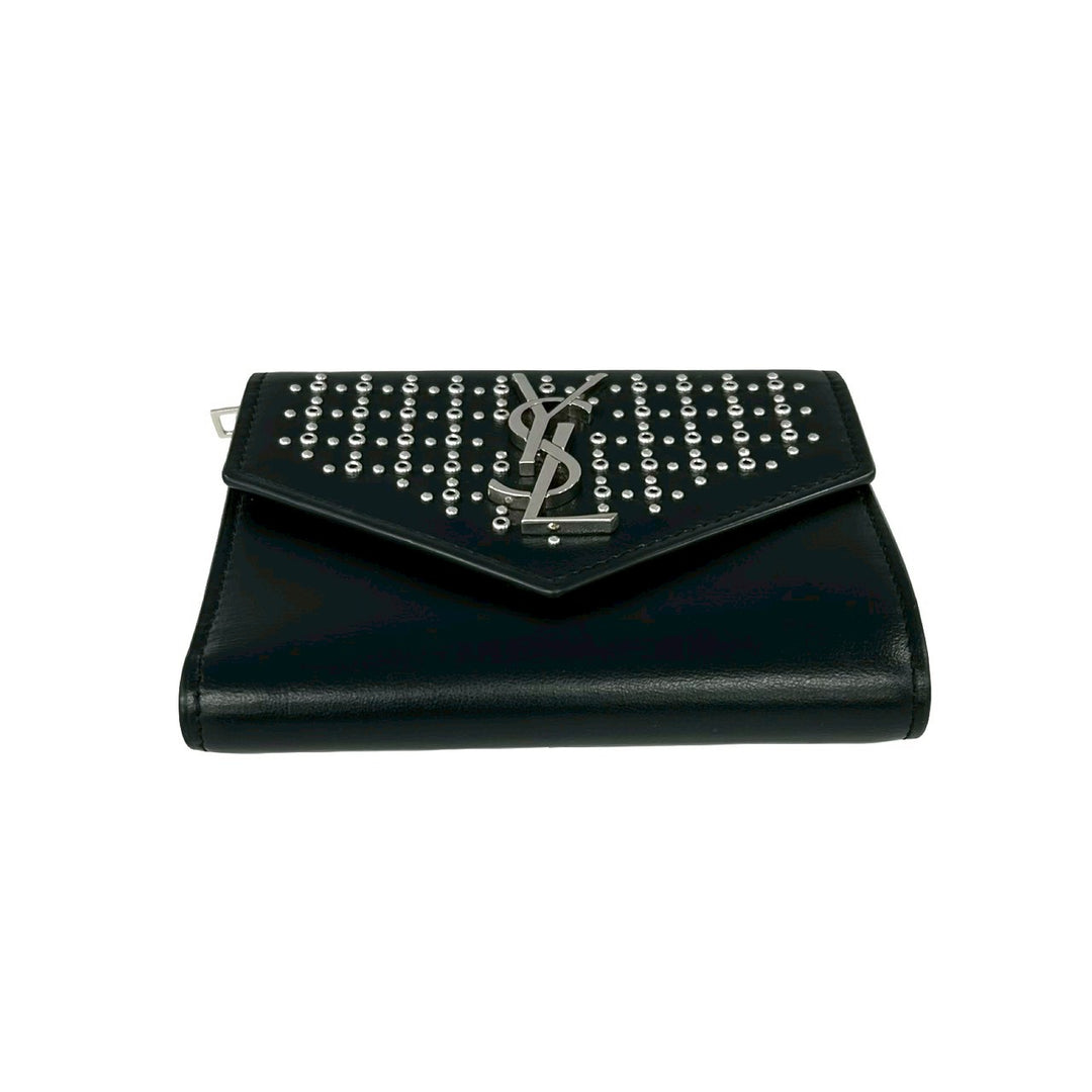 Bifold wallet Yves Saint Laurent