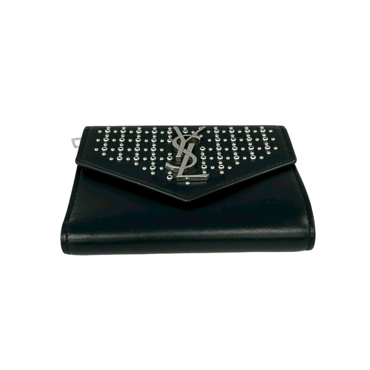 Bifold wallet Yves Saint Laurent